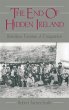 The End of Hidden Ireland (eBook, ePUB) - Bild 1