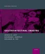 Gastrointestinal Imaging (eBook, PDF) - Bild 1