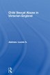 Child Sexual Abuse in Victorian England... - Bild 1