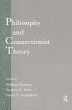 Philosophy and Connectionist Theory... - Bild 1