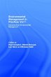 Environmental Management in Practice:... - Bild 1