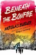 Beneath the Bonfire (eBook, ePUB) - Bild 1