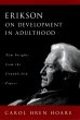 Erikson on Development in Adulthood... - Bild 1