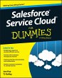Salesforce Service Cloud For Dummies... - Bild 1