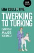 Twerking to Turking (eBook, ePUB) - Bild 1