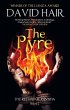 The Pyre (eBook, ePUB) - Bild 1