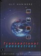 Transnational Connections (eBook, ePUB) - Bild 1