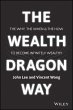 The Wealth Dragon Way (eBook, PDF) - Bild 1