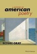 A History of American Poetry (eBook,... - Bild 1