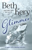 Glimmer (eBook, ePUB)