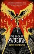 The Book of Phoenix (eBook, ePUB) - Bild 1