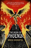 The Book of Phoenix (eBook, ePUB)