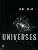 Universes (eBook, ePUB)