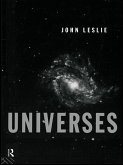 Universes (eBook, ePUB) Universes (eBook, ePUB)