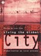 Living the Global City (eBook, ePUB) - Bild 1