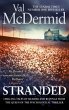 Stranded (eBook, ePUB) - Bild 1