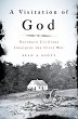 A Visitation of God (eBook, ePUB) - Bild 1