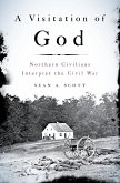 A Visitation of God (eBook, ePUB)