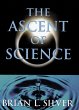 The Ascent of Science (eBook, ePUB) - Bild 1