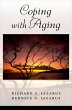 Coping with Aging (eBook, ePUB) - Bild 1