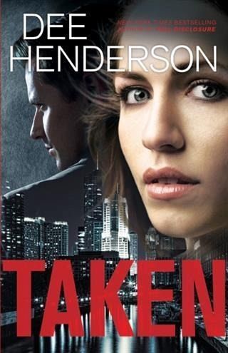 Taken (eBook, ePUB) Taken (eBook, ePUB)