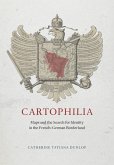 Cartophilia (eBook, ePUB)