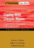 Coping with Chronic Illness (eBook, ePUB)