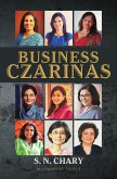 Business Czarinas (eBook, ePUB)