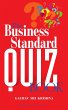 The Business Standard Quiz Book (eBook,... - Bild 1