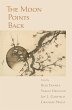 The Moon Points Back (eBook, PDF) - Bild 1