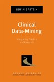 Clinical Data-Mining (eBook, ePUB)