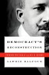 Democracy's Reconstruction (eBook, ePUB) - Bild 1