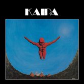 Kaipa-Remaster