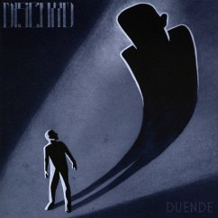 Duende - Great Discord,The