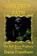 Children of Path (The Kell Stone... - Bild 1