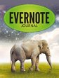 Evernote Journal - Bild 1
