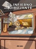 El Infierno del Dibujante