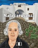 Mala carusanza (eBook, ePUB)