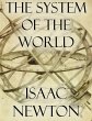 The System of the World (eBook, ePUB) - Bild 1