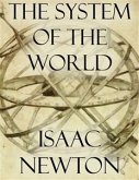 The System of the World (eBook, ePUB)
