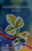 Humildad y experiencia de Dios