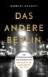 Das andere Berlin (eBook, ePUB) - Bild 1