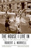 The House I Live In (eBook, ePUB)