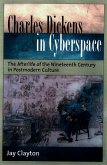 Charles Dickens in Cyberspace (eBook, ePUB)