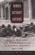 Armies without Nations (eBook, ePUB) - Bild 1