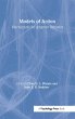 Models of Action (eBook, ePUB) - Bild 1