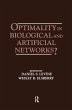 Optimality in Biological and Artificial... - Bild 1