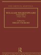 William Shakespeare (eBook, ePUB) - Bild 1