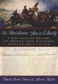 The Boisterous Sea of Liberty (eBook, ePUB)