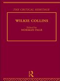 Wilkie Collins (eBook, ePUB)